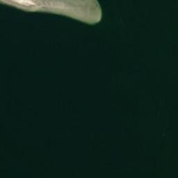 Satellite imagery of Pointe de Coben, FR