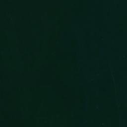 Satellite imagery of Pointe de Coben, FR