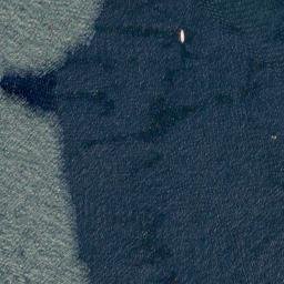 Satellite imagery of Rt Sveta Eufemija, HR