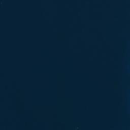 Satellite imagery of Rt Glavotok, HR