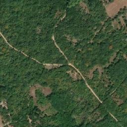 Satellite imagery of survey_point, HR