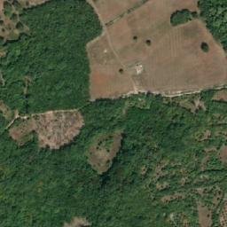 Satellite imagery of survey_point, HR