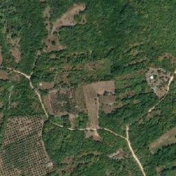 Satellite imagery of survey_point, HR