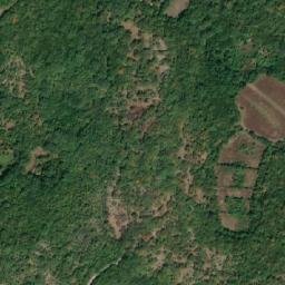 Satellite imagery of survey_point, HR