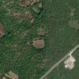 Satellite imagery of survey_point, HR