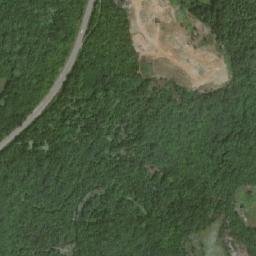Satellite imagery of survey_point, HR