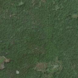 Satellite imagery of survey_point, HR