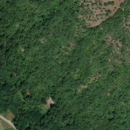 Satellite imagery of survey_point, HR