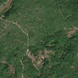 Satellite imagery of survey_point, HR