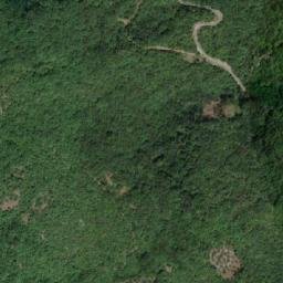 Satellite imagery of survey_point, HR