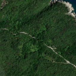 Satellite imagery of survey_point, HR