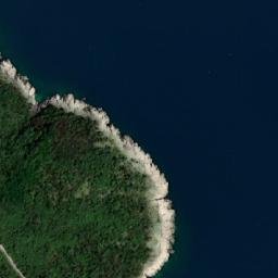 Satellite imagery of survey_point, HR