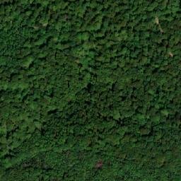 Satellite imagery of Karan, BA