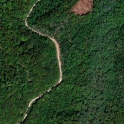 Satellite imagery of Karan, BA