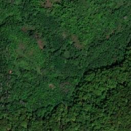 Satellite imagery of Karan, BA