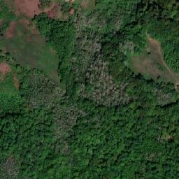 Satellite imagery of Mačkovac, BA