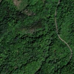 Satellite imagery of Glavica, BA