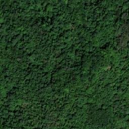 Satellite imagery of Glavica, BA