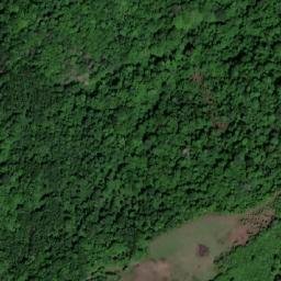 Satellite imagery of Glavica, BA