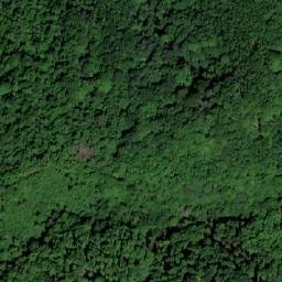 Satellite imagery of Klimenta, BA