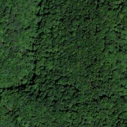 Satellite imagery of Klimenta, BA