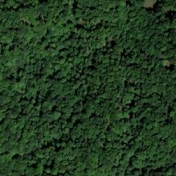 Satellite imagery of Klimenta, BA