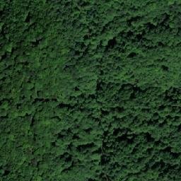 Satellite imagery of Bilo, BA