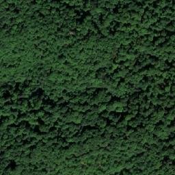 Satellite imagery of Bilo, BA