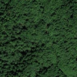 Satellite imagery of Bilo, BA