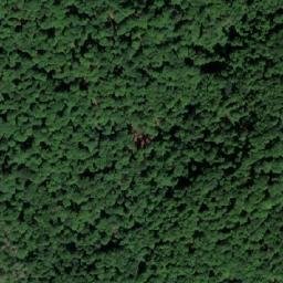 Satellite imagery of Vrletine, BA