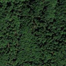 Satellite imagery of Vrletine, BA