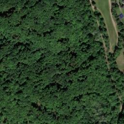 Satellite imagery of Gradina, BA