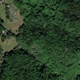 Satellite imagery of Gradina, BA