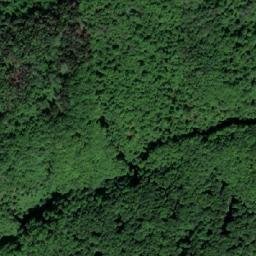 Satellite imagery of Gradina, BA