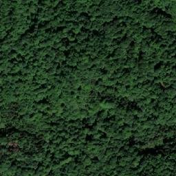 Satellite imagery of Goljak, BA