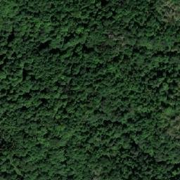 Satellite imagery of Goljak, BA