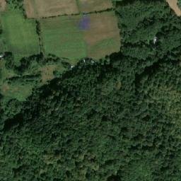 Satellite imagery of Ogorelika, BA