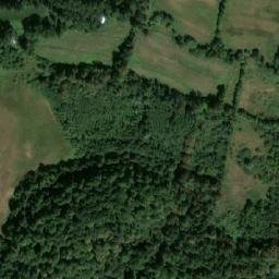 Satellite imagery of Ogorelika, BA