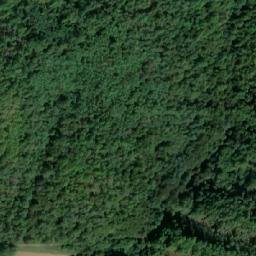 Satellite imagery of Dumno Brdo, BA