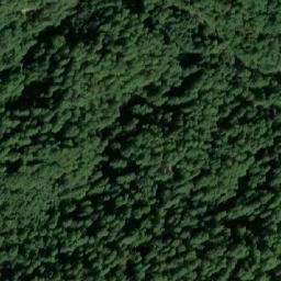 Satellite imagery of Gredelj, BA