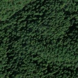 Satellite imagery of Gredelj, BA