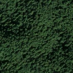 Satellite imagery of Veliki Vis, BA