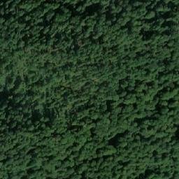 Satellite imagery of Veliki Vis, BA