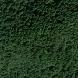 Satellite imagery of Avramovac, BA