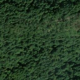 Satellite imagery of Avramovac, BA