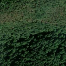 Satellite imagery of Avramovac, BA