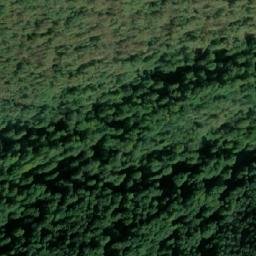 Satellite imagery of Lipaja, BA