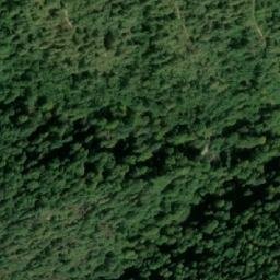 Satellite imagery of Bajvaz, BA