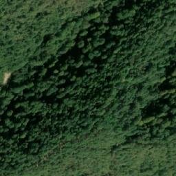 Satellite imagery of Bajvaz, BA