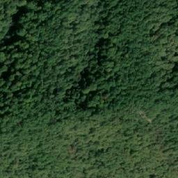 Satellite imagery of Bajvaz, BA